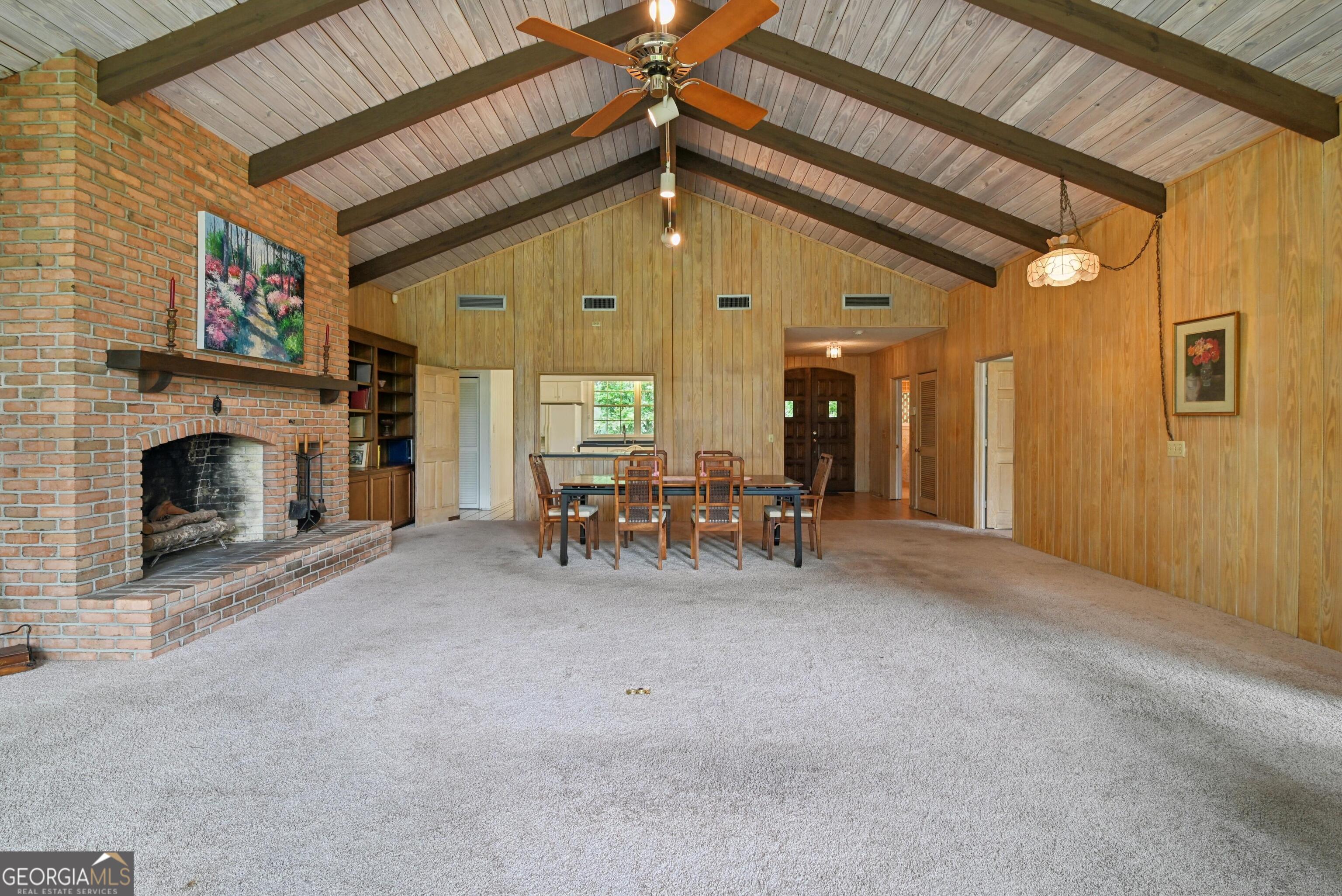 180 Saint Clair Drive St. Simons Island GA 31522
