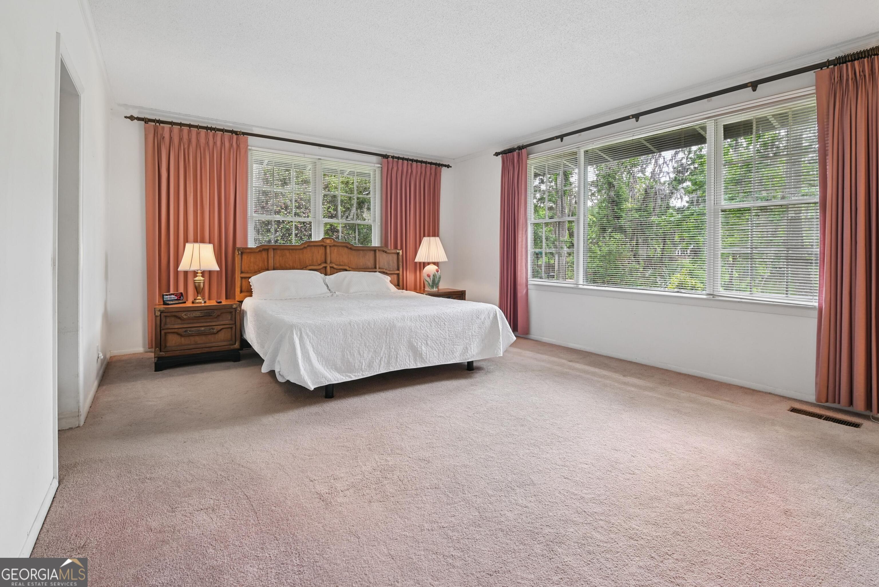 180 Saint Clair Drive St. Simons Island GA 31522