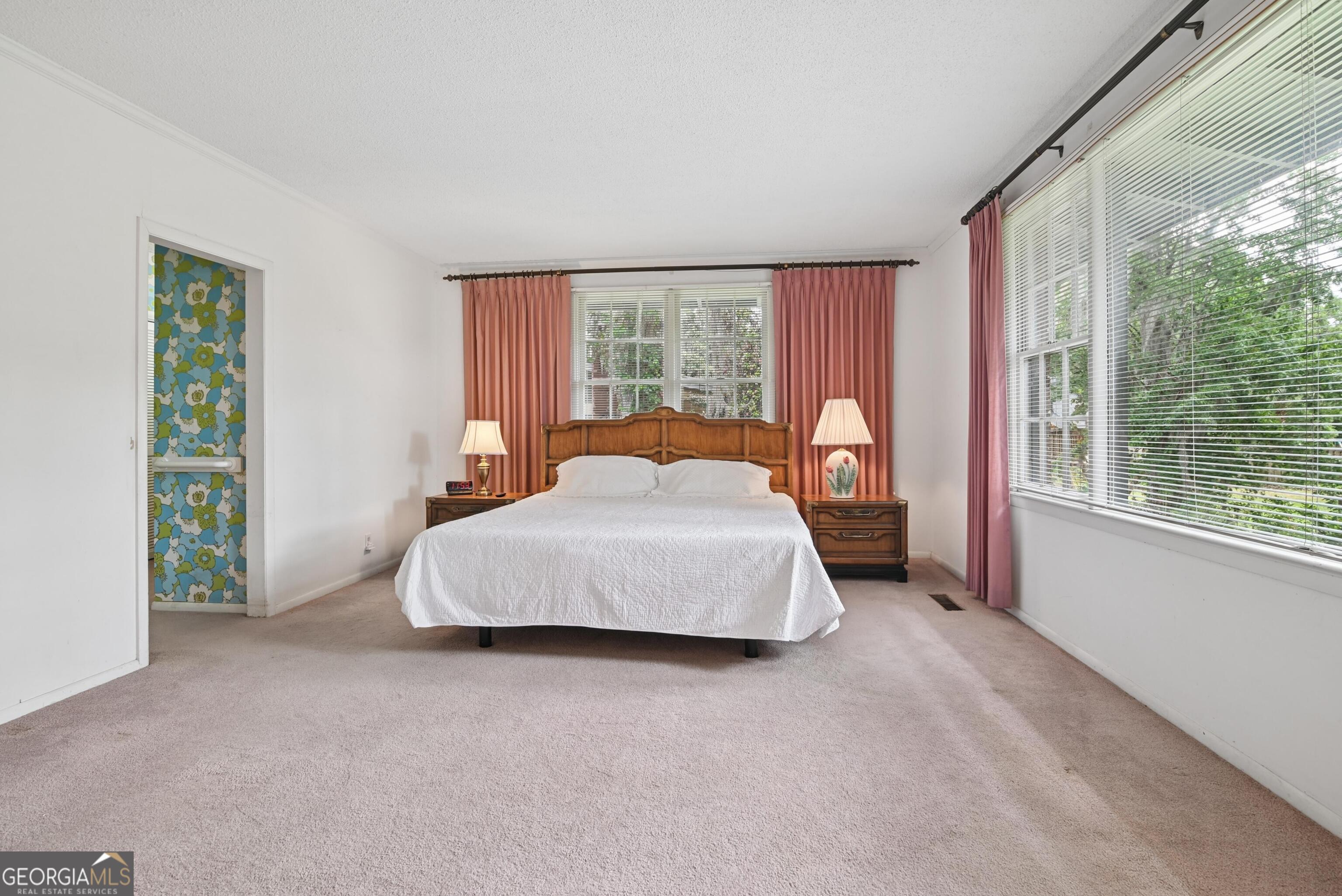 180 Saint Clair Drive St. Simons Island GA 31522