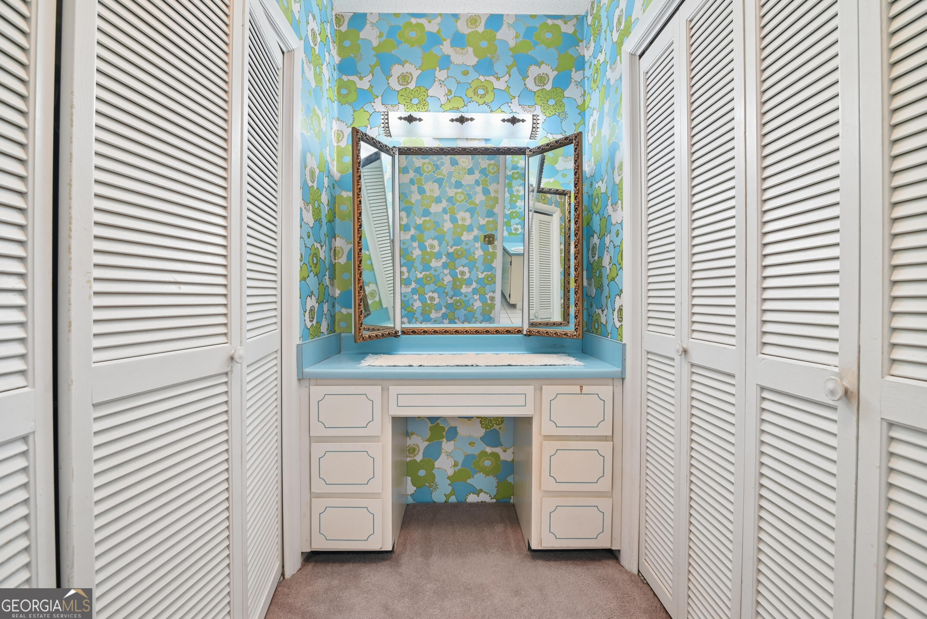 180 Saint Clair Drive St. Simons Island GA 31522