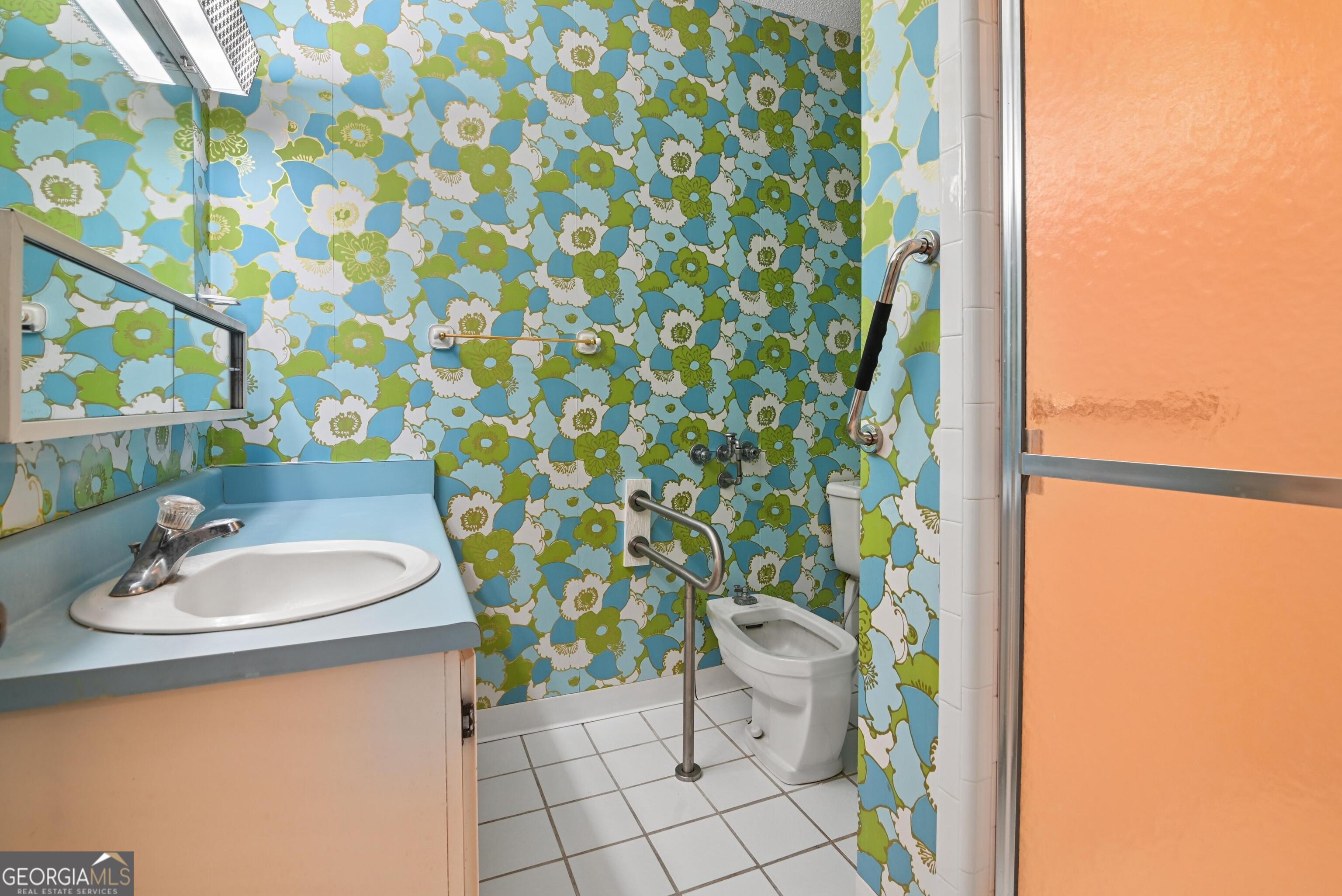 180 Saint Clair Drive St. Simons Island GA 31522