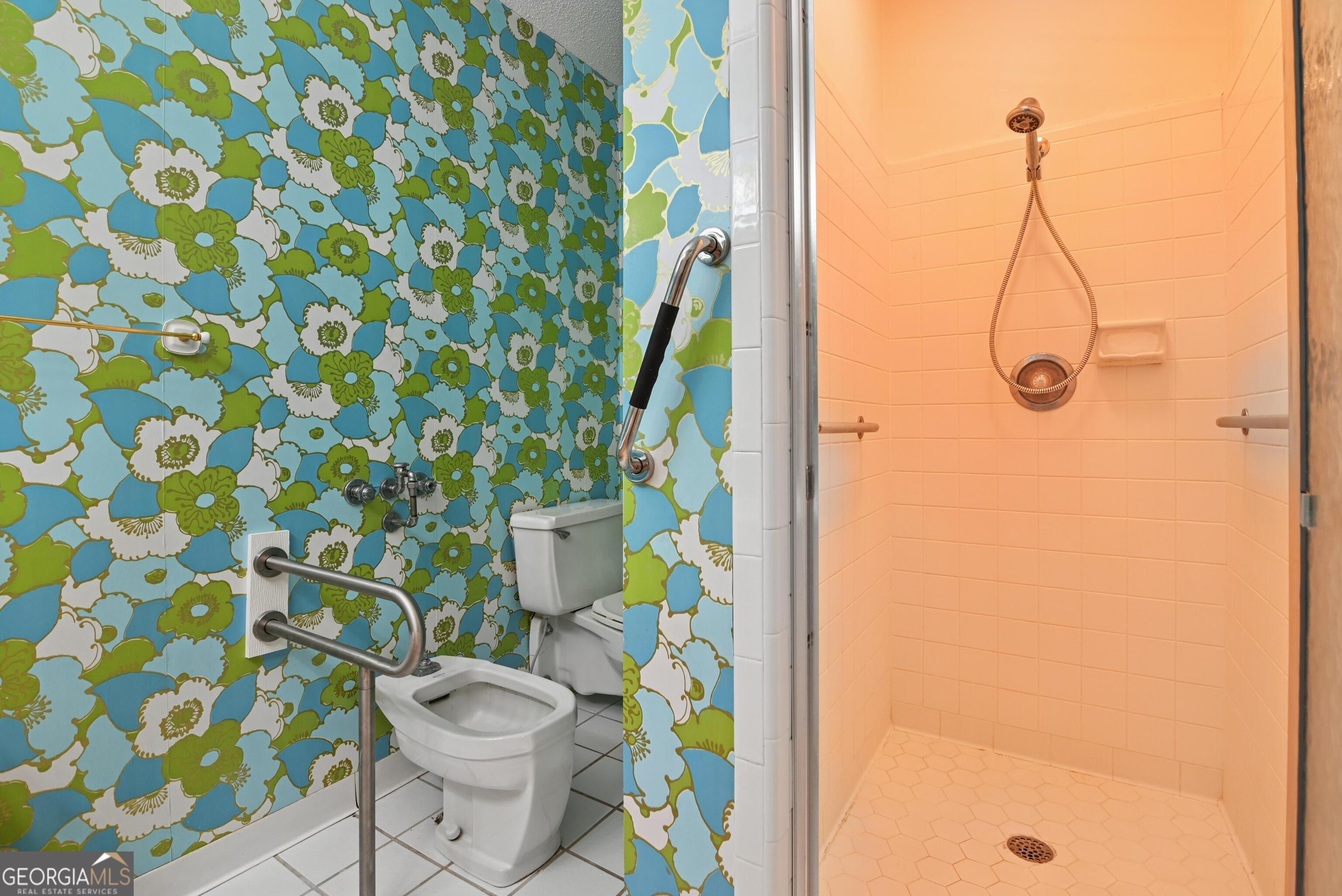 180 Saint Clair Drive St. Simons Island GA 31522