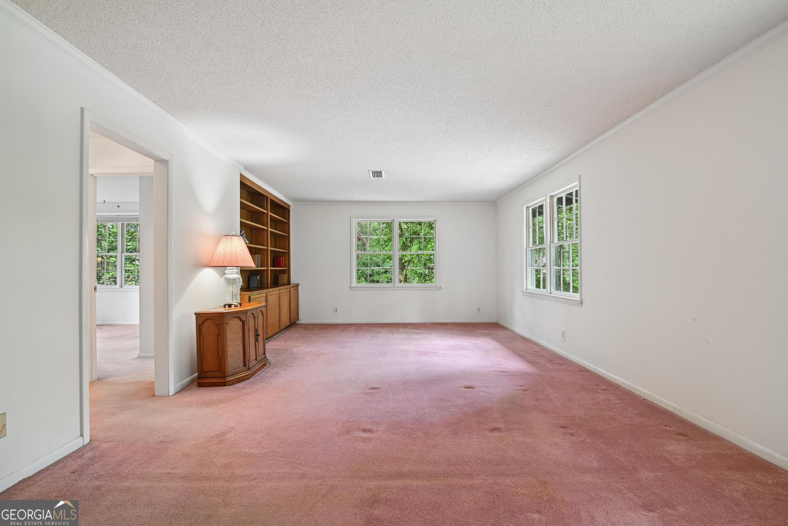 180 Saint Clair Drive St. Simons Island GA 31522