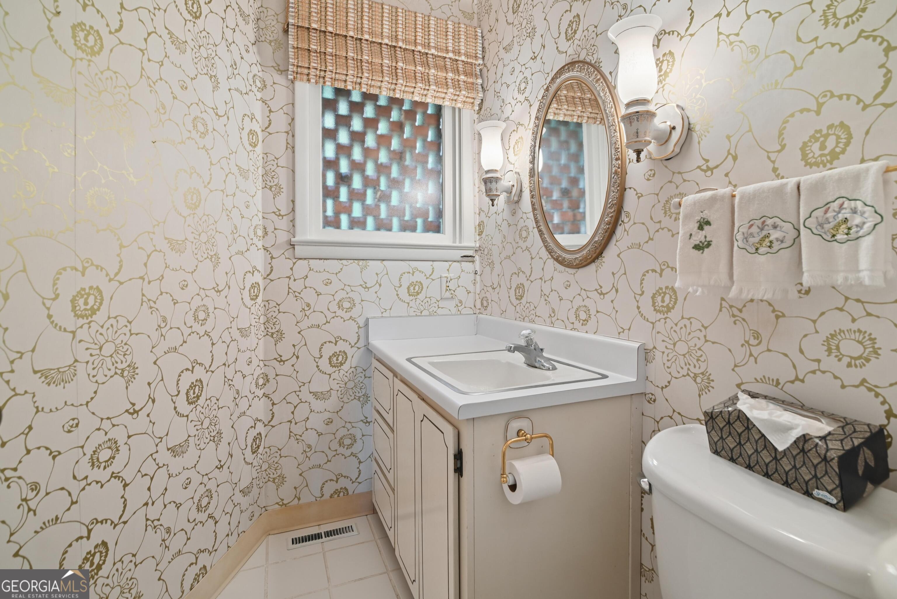 180 Saint Clair Drive St. Simons Island GA 31522