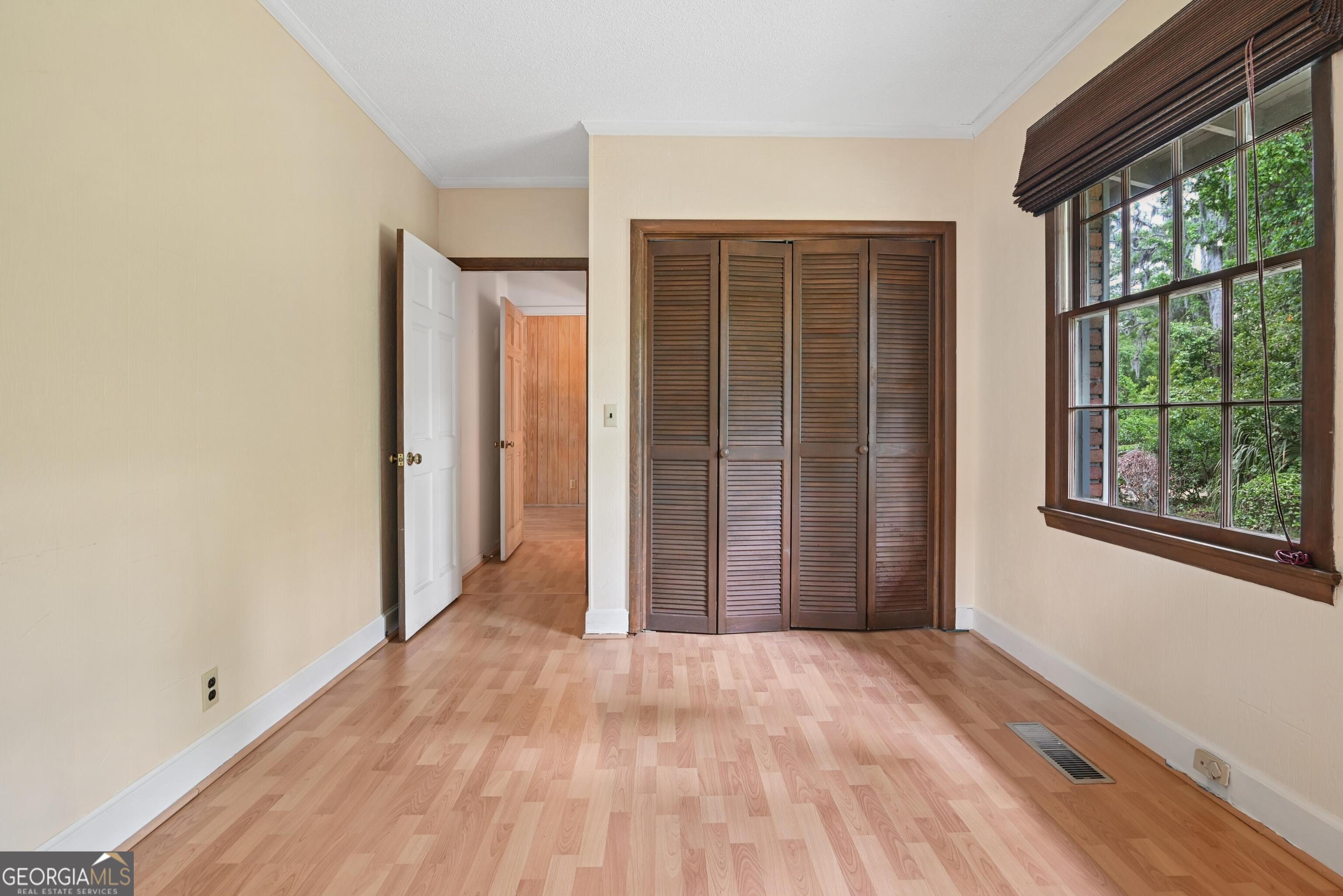 180 Saint Clair Drive St. Simons Island GA 31522