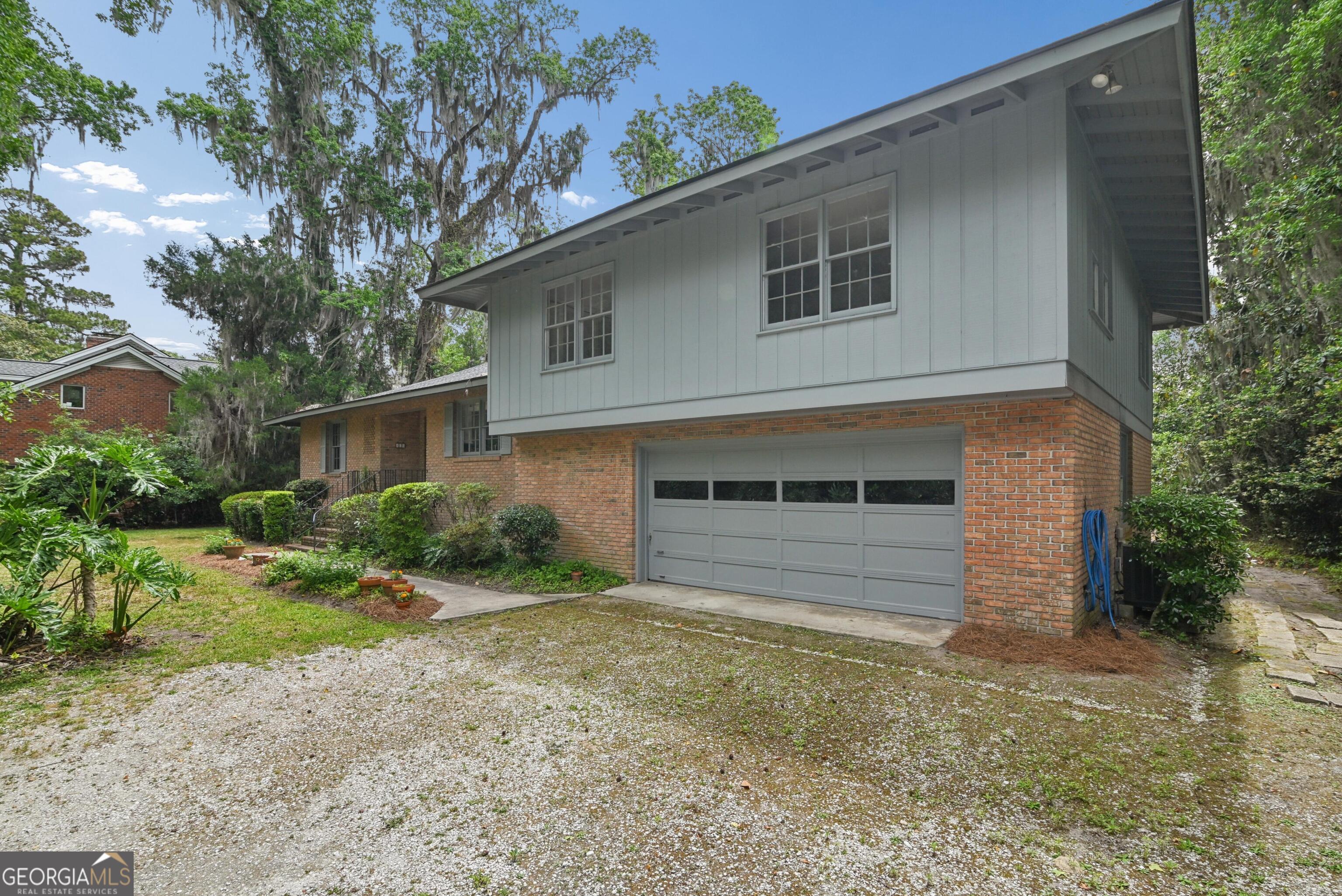 180 Saint Clair Drive St. Simons Island GA 31522