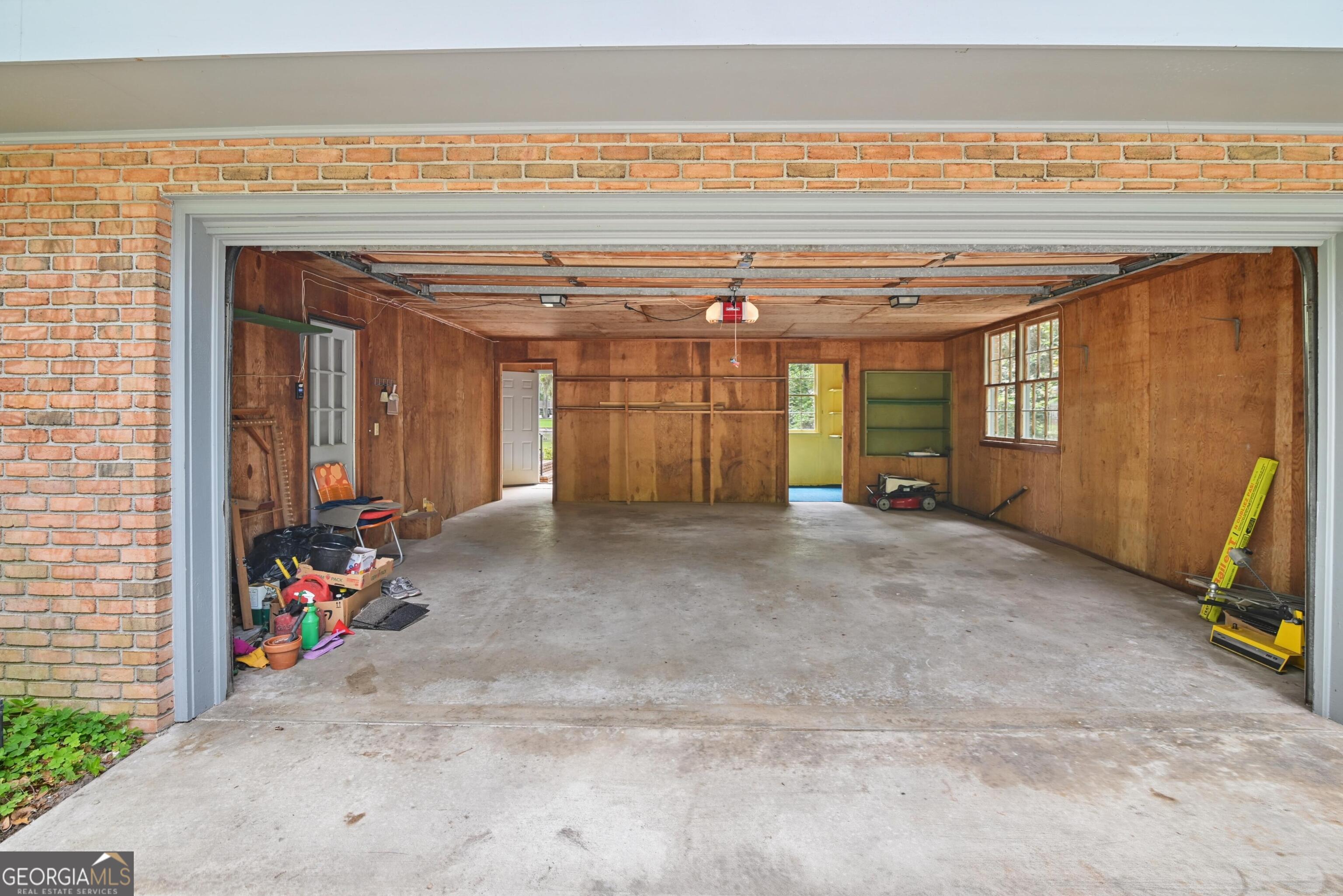 180 Saint Clair Drive St. Simons Island GA 31522