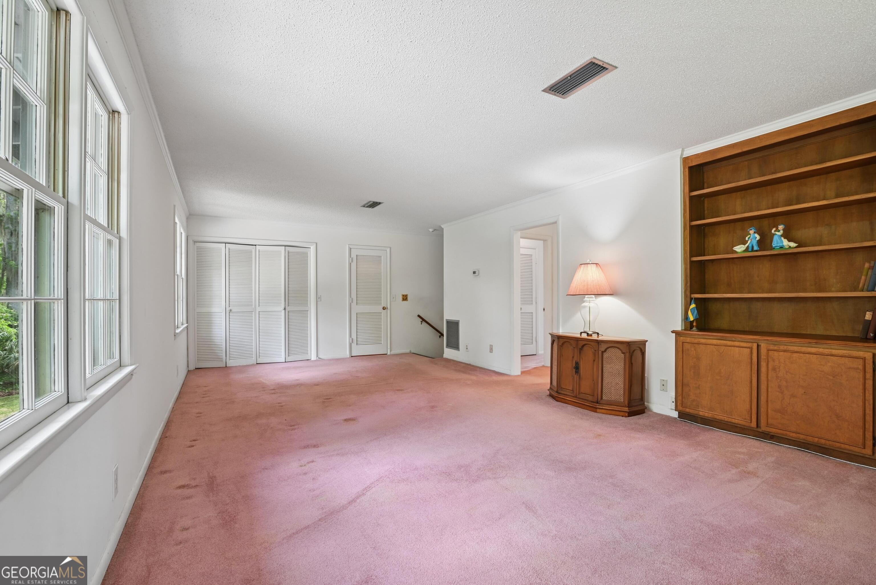 180 Saint Clair Drive St. Simons Island GA 31522
