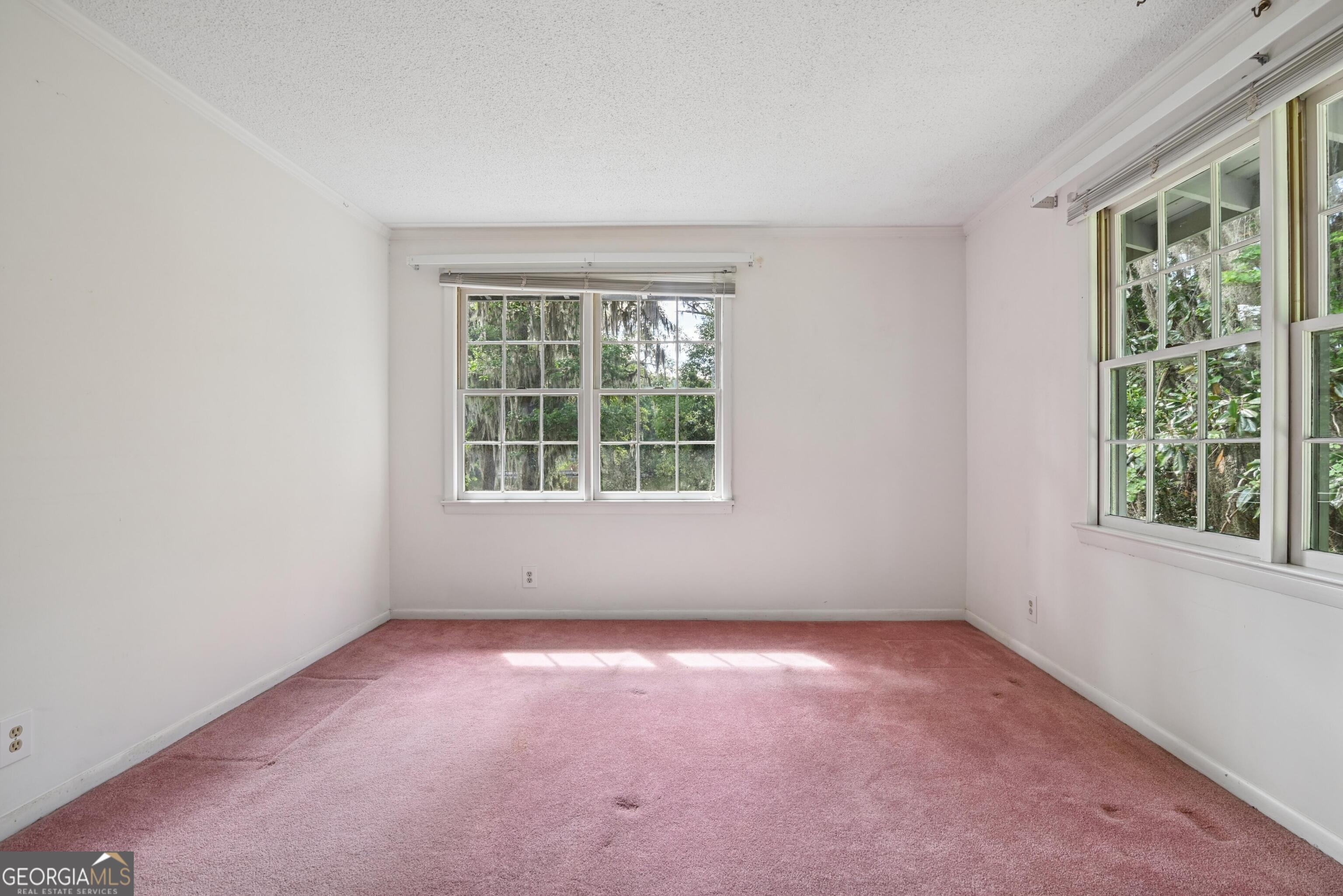 180 Saint Clair Drive St. Simons Island GA 31522