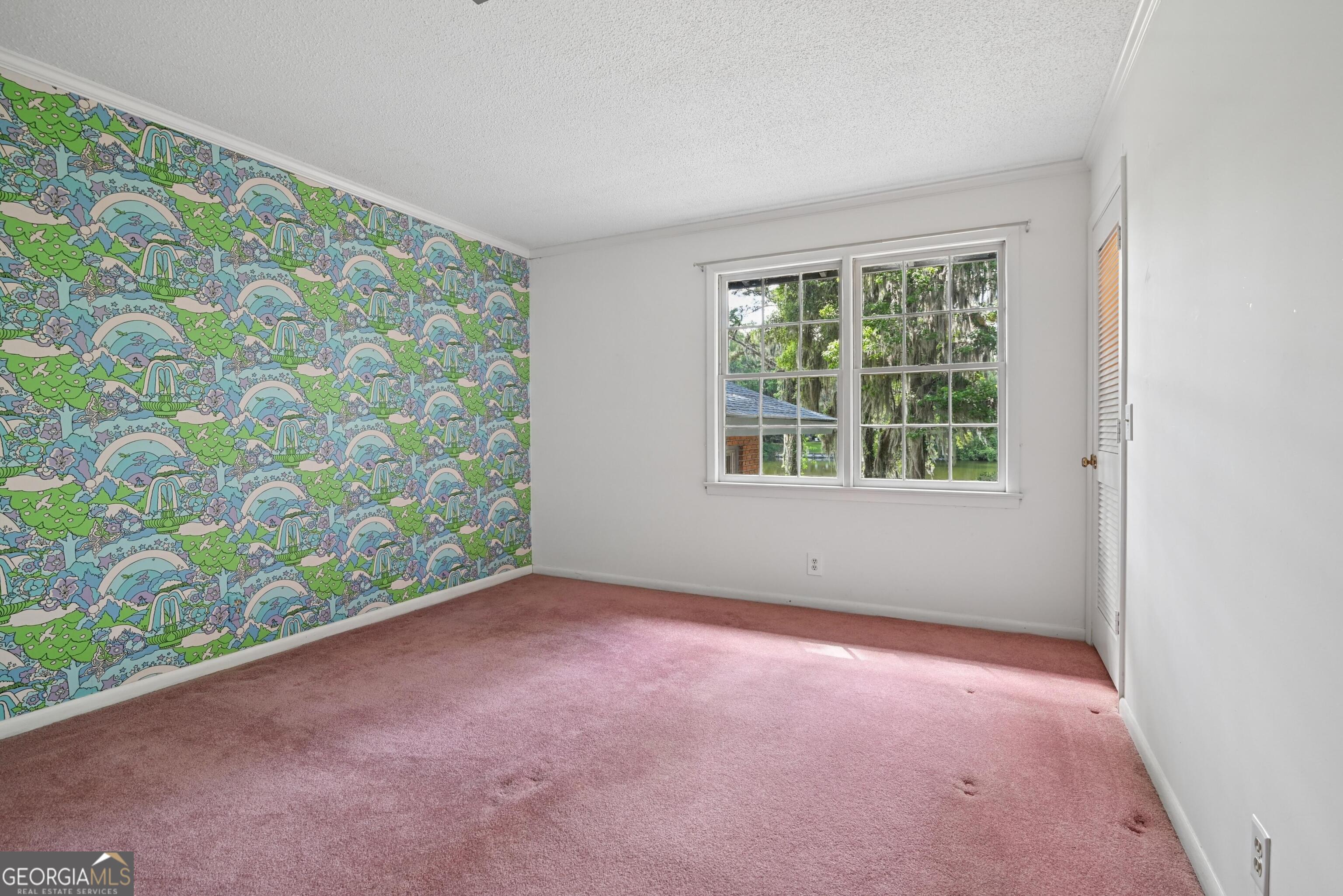 180 Saint Clair Drive St. Simons Island GA 31522