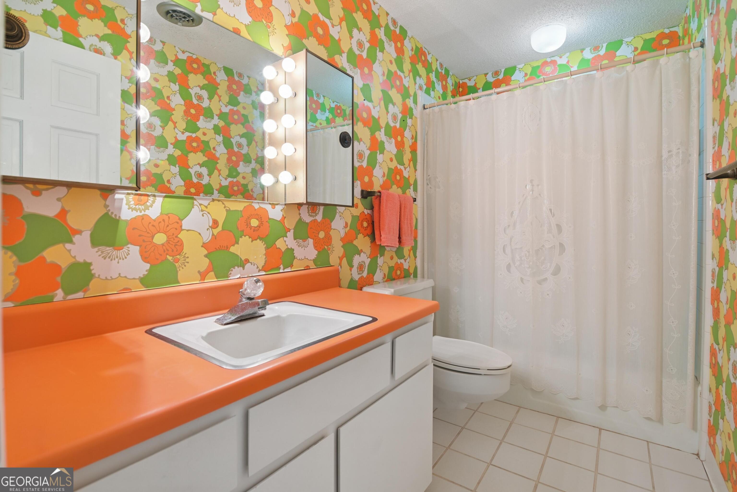 180 Saint Clair Drive St. Simons Island GA 31522