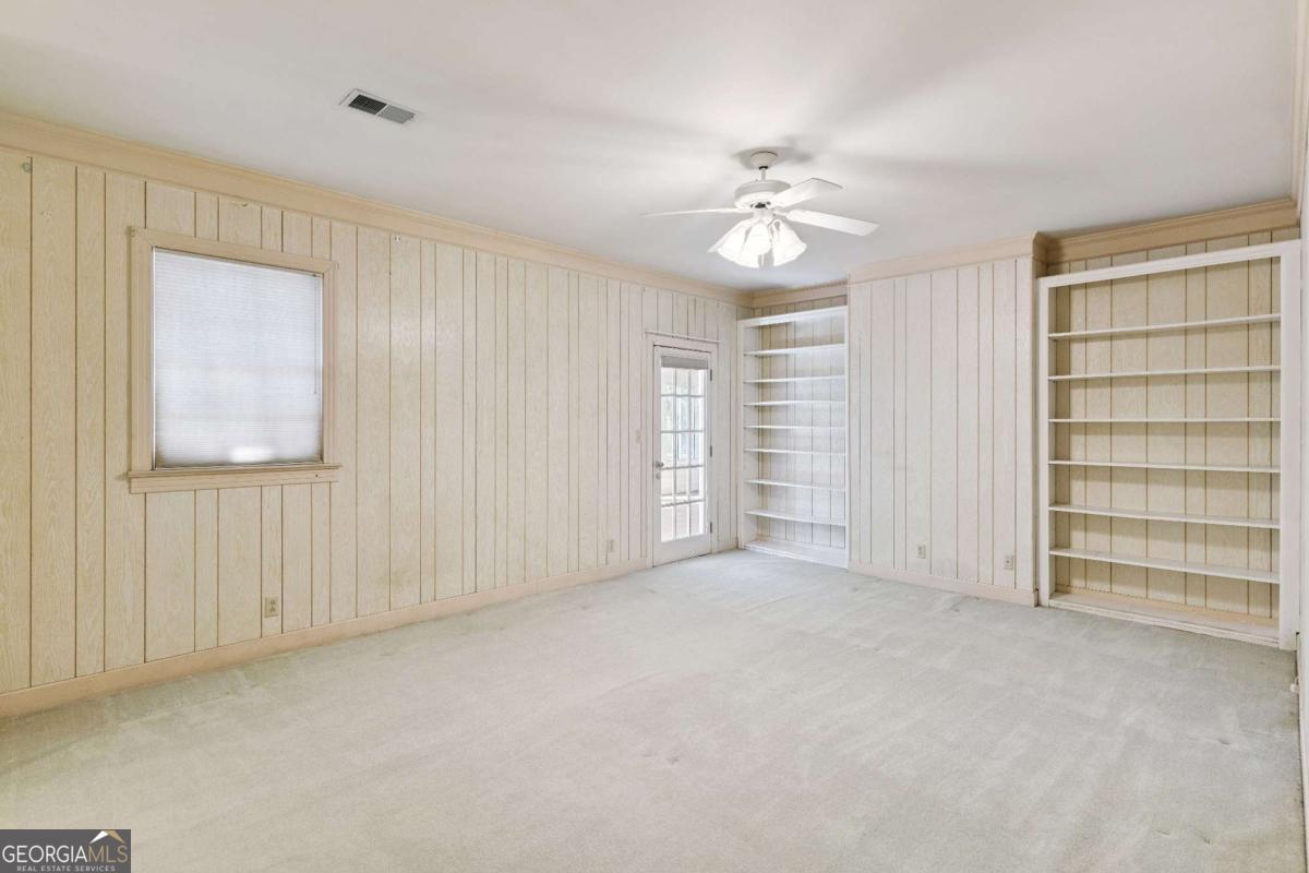 109 King Cotton Road Brunswick GA 31525