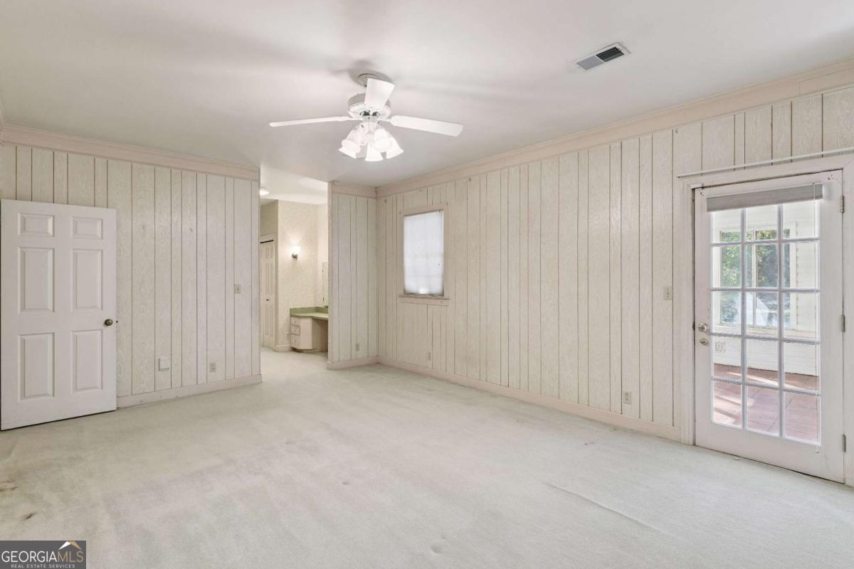109 King Cotton Road Brunswick GA 31525
