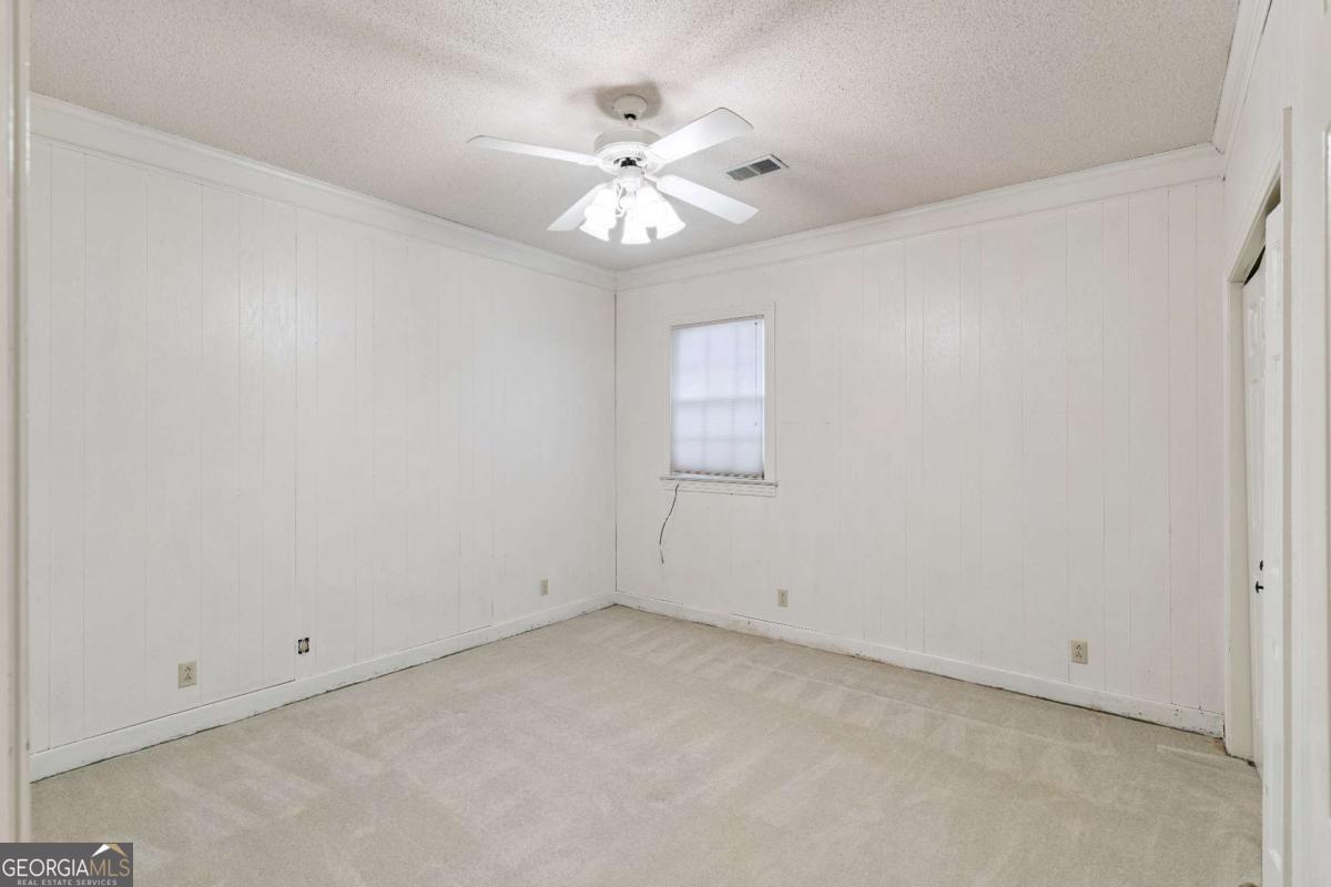 109 King Cotton Road Brunswick GA 31525