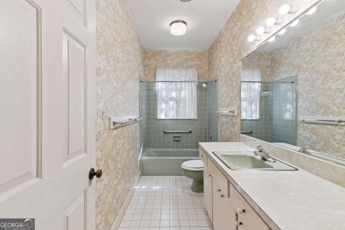 109 King Cotton Road Brunswick GA 31525