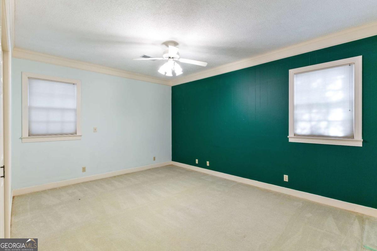 109 King Cotton Road Brunswick GA 31525