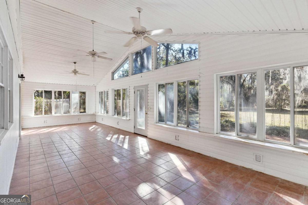 109 King Cotton Road Brunswick GA 31525