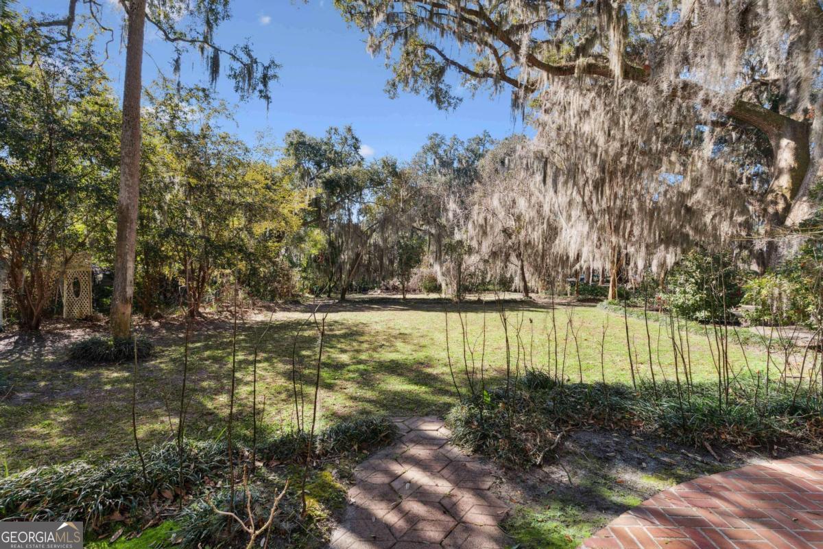 109 King Cotton Road Brunswick GA 31525