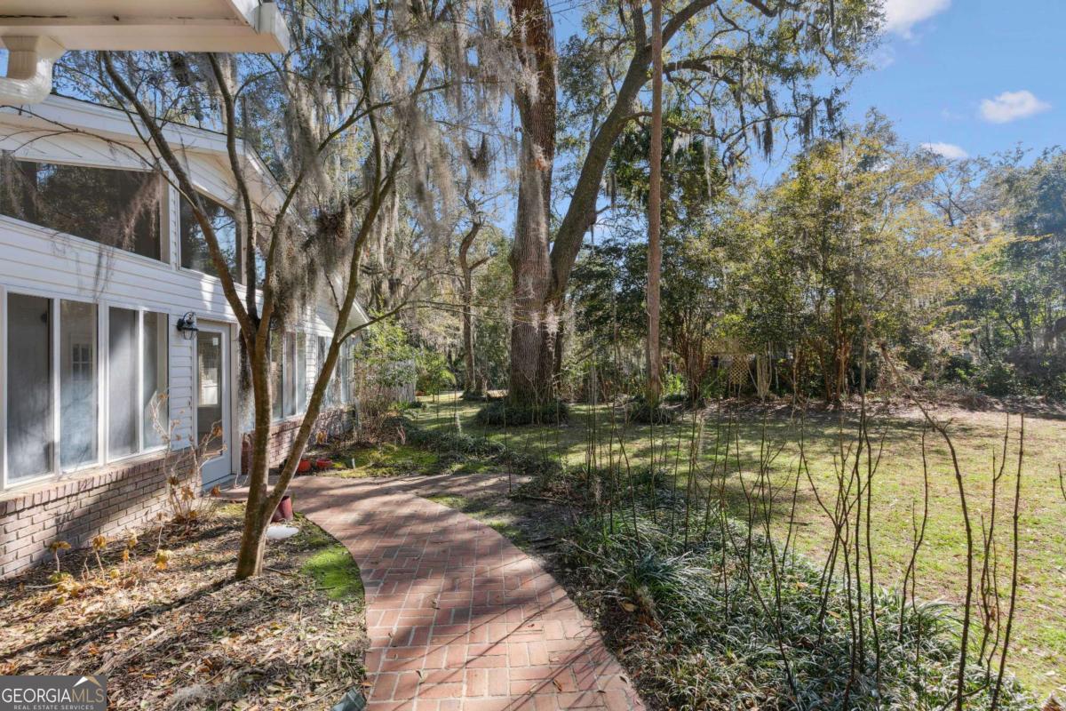 109 King Cotton Road Brunswick GA 31525