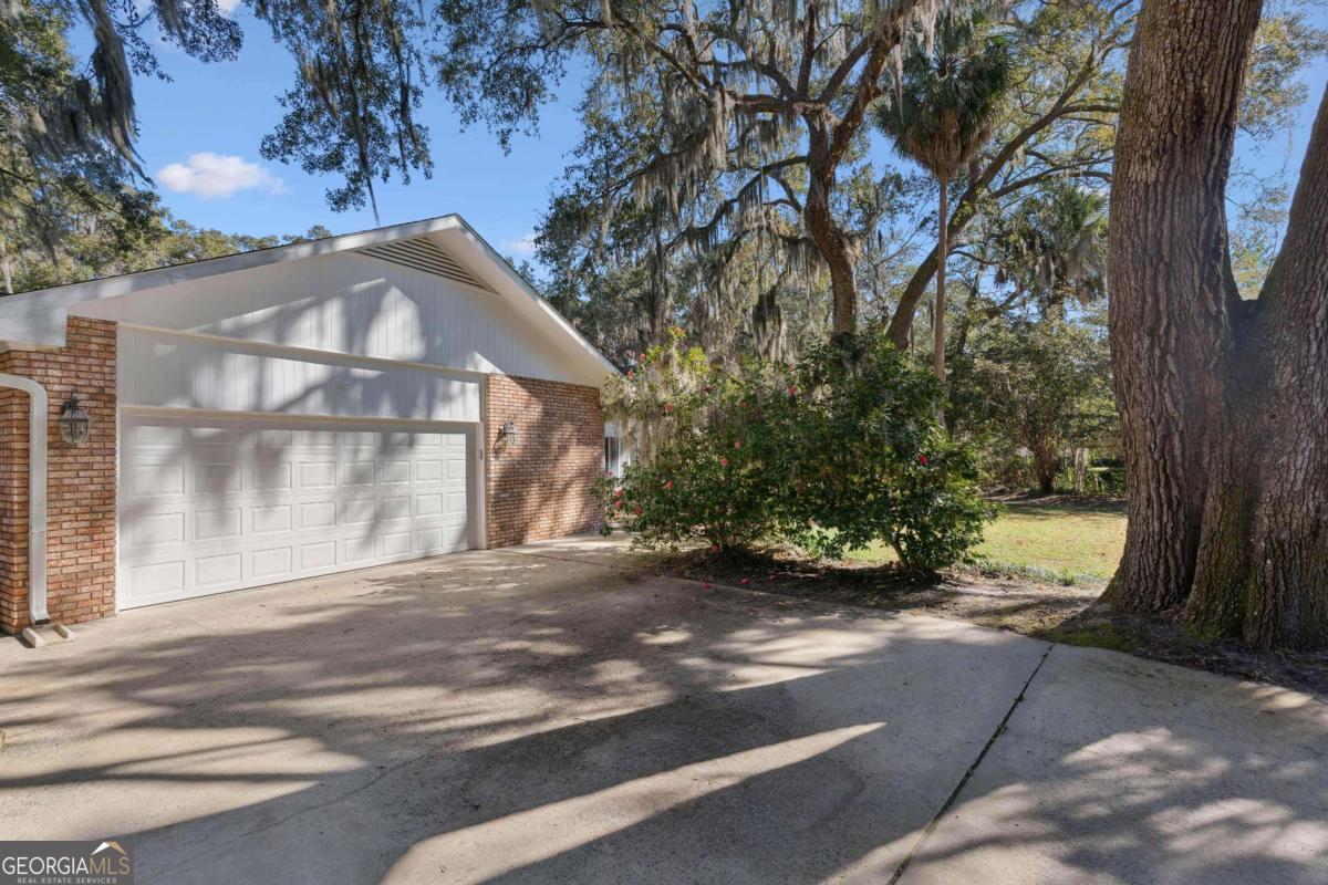 109 King Cotton Road Brunswick GA 31525