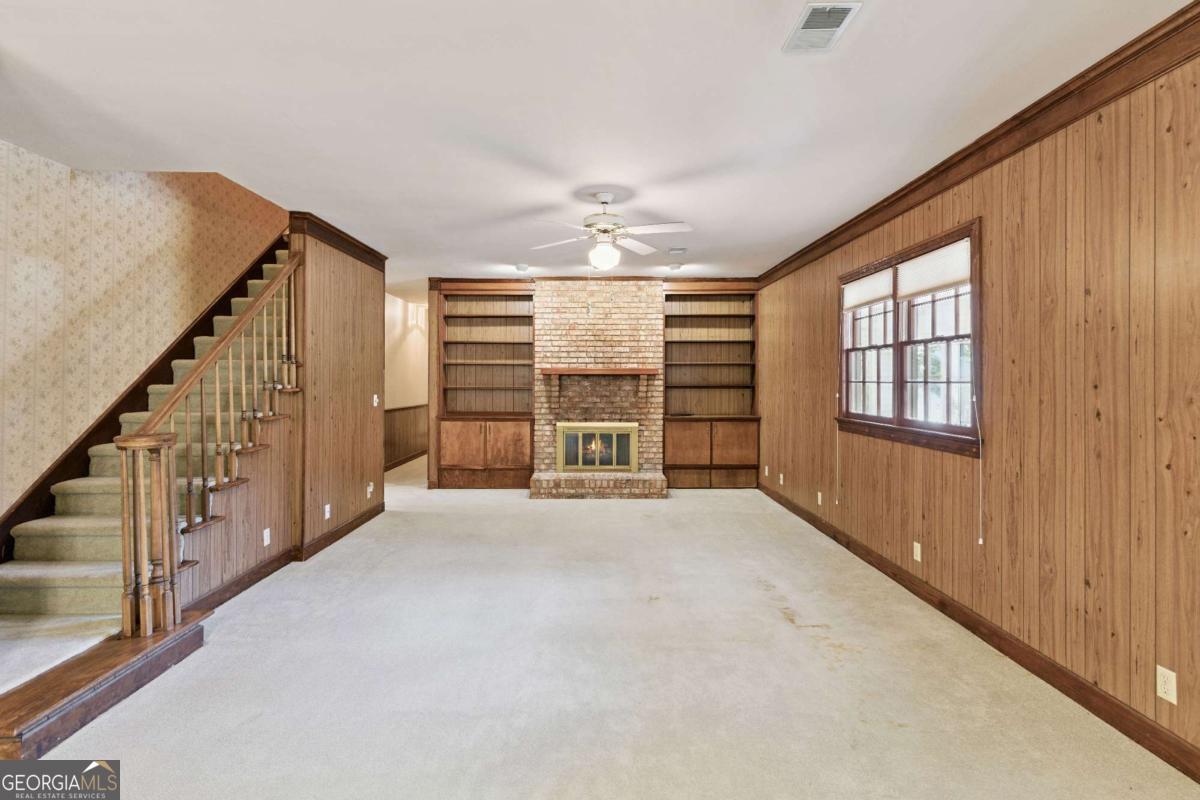 109 King Cotton Road Brunswick GA 31525