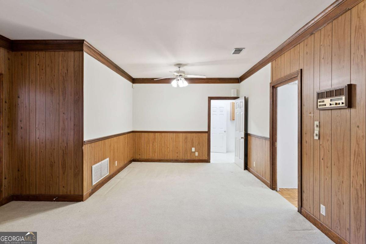 109 King Cotton Road Brunswick GA 31525