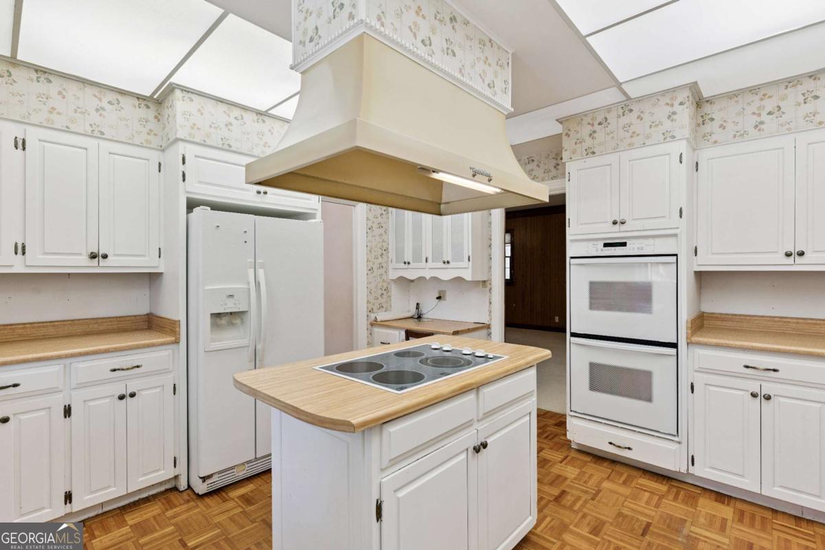 109 King Cotton Road Brunswick GA 31525