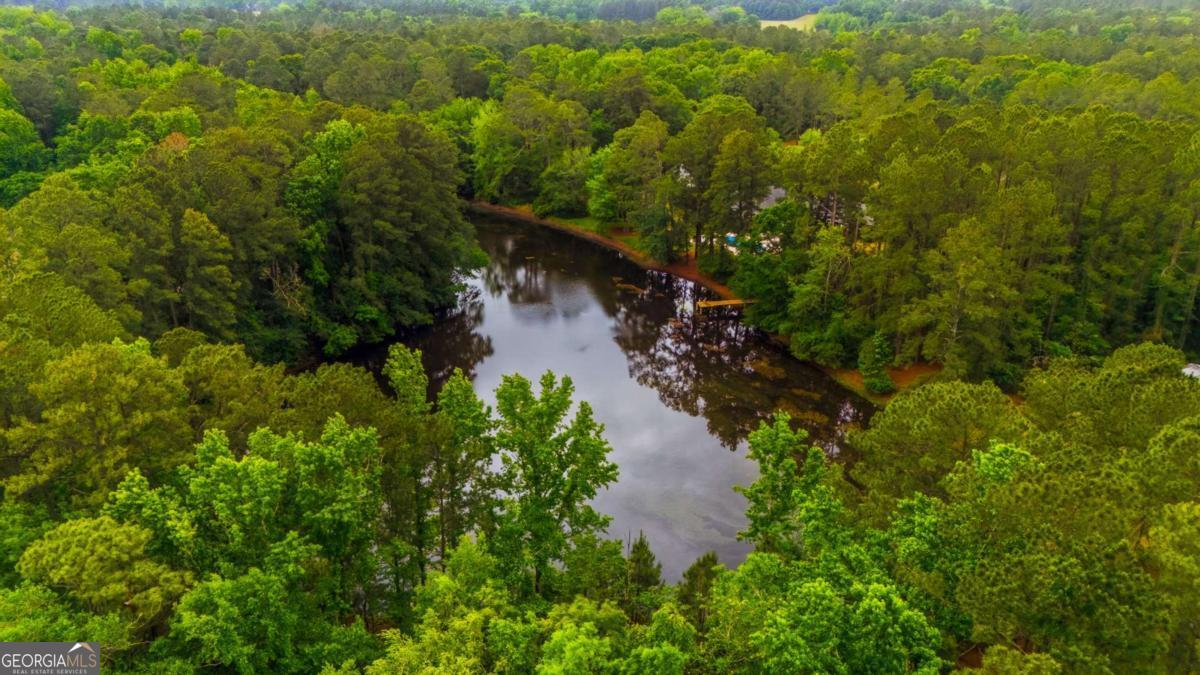 202 Rolling Ridge Court Statesboro GA 30461