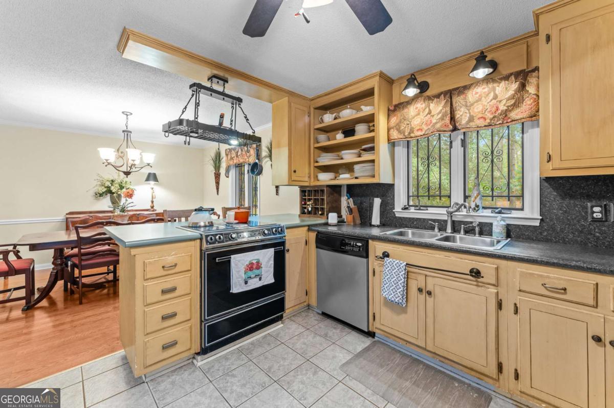 202 Rolling Ridge Court Statesboro GA 30461