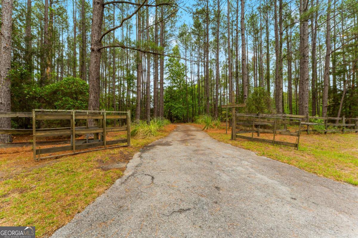 202 Rolling Ridge Court Statesboro GA 30461