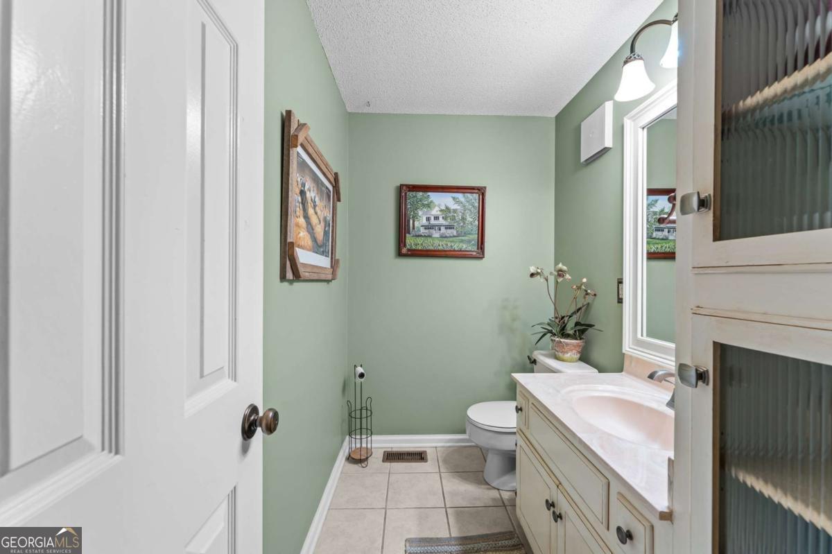 202 Rolling Ridge Court Statesboro GA 30461