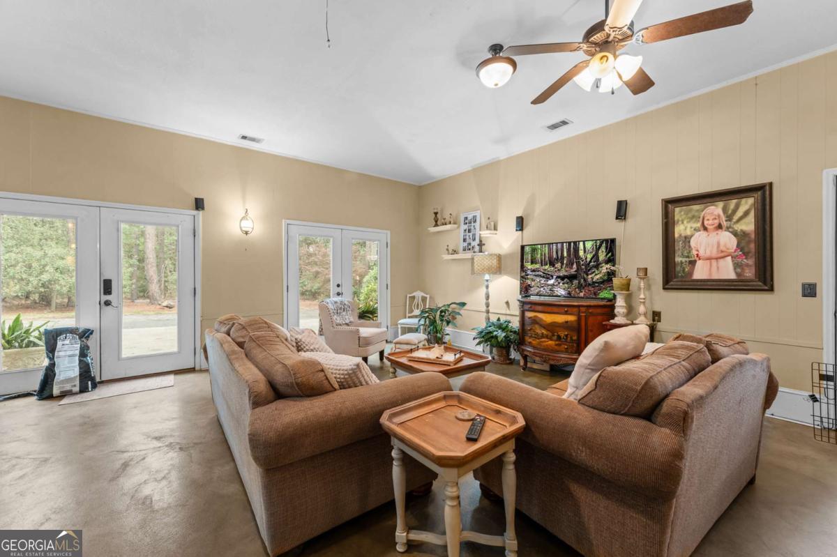 202 Rolling Ridge Court Statesboro GA 30461