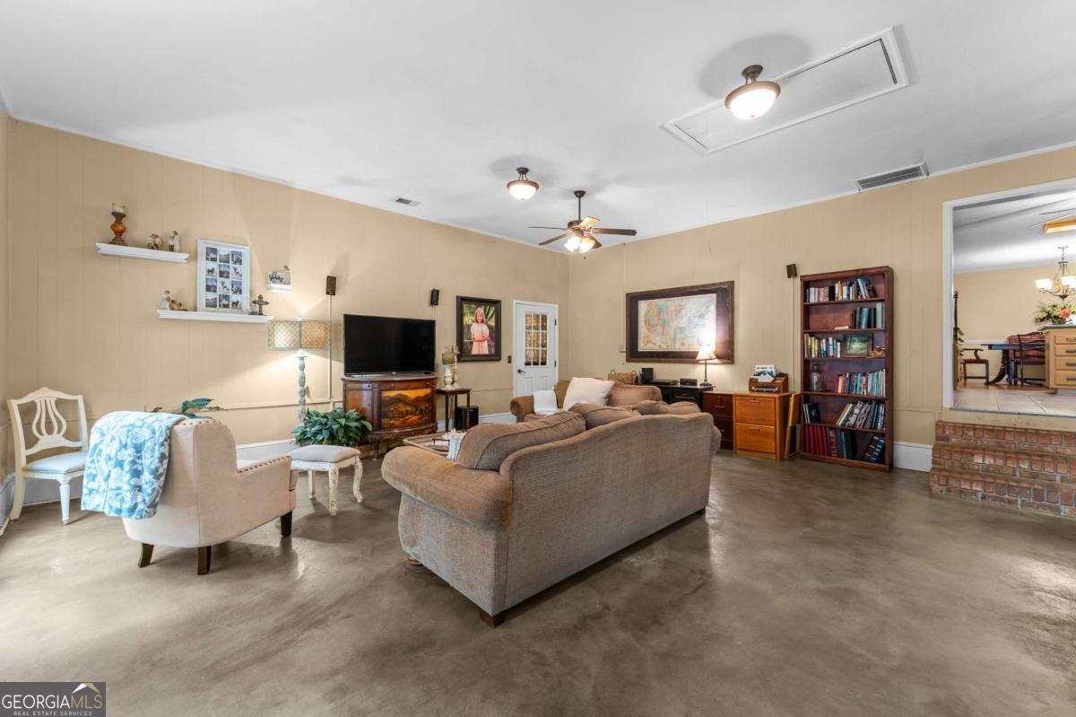 202 Rolling Ridge Court Statesboro GA 30461