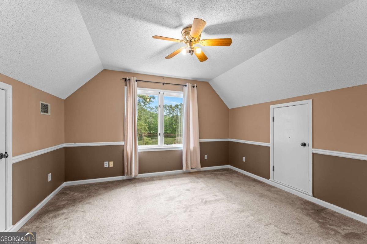 202 Rolling Ridge Court Statesboro GA 30461