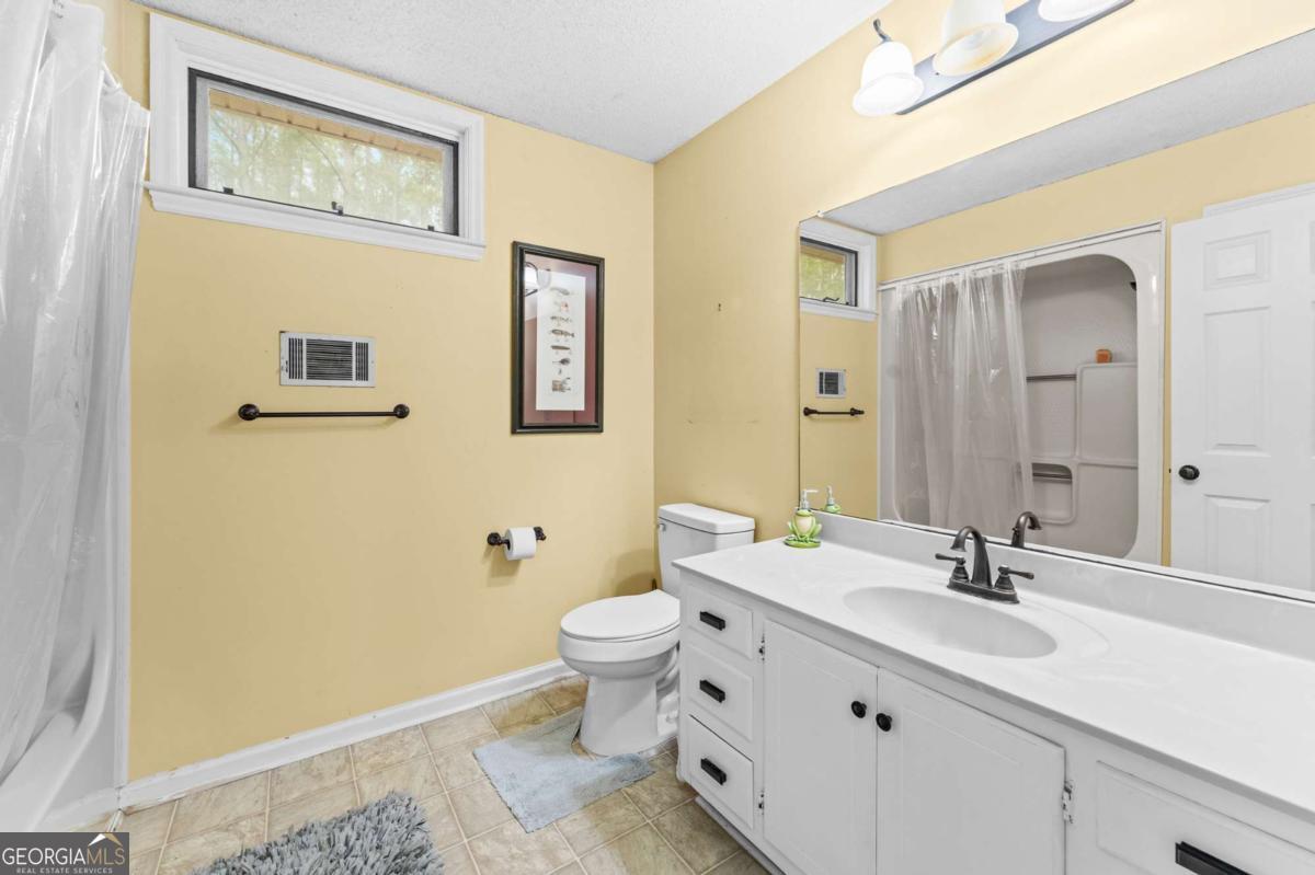 202 Rolling Ridge Court Statesboro GA 30461