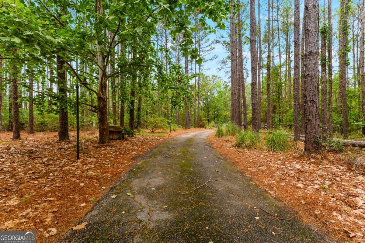 202 Rolling Ridge Court Statesboro GA 30461