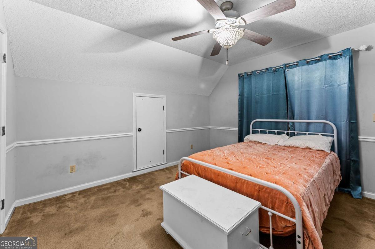 202 Rolling Ridge Court Statesboro GA 30461