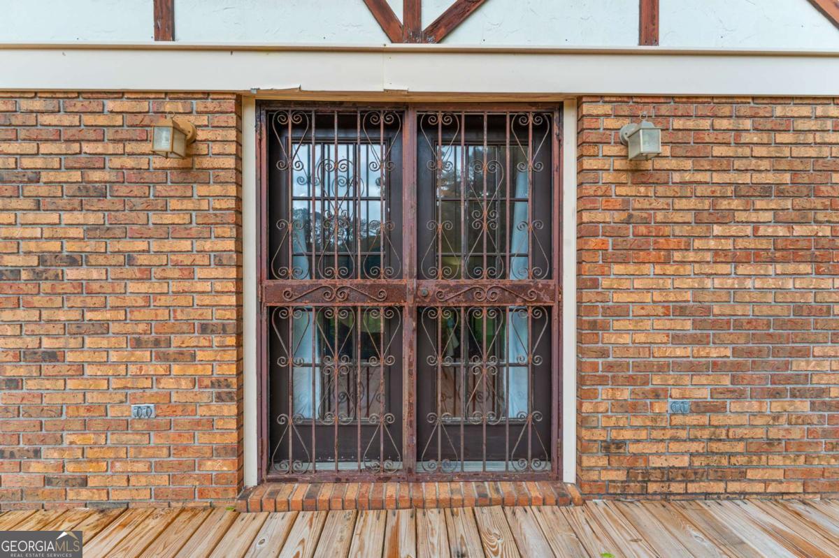 202 Rolling Ridge Court Statesboro GA 30461