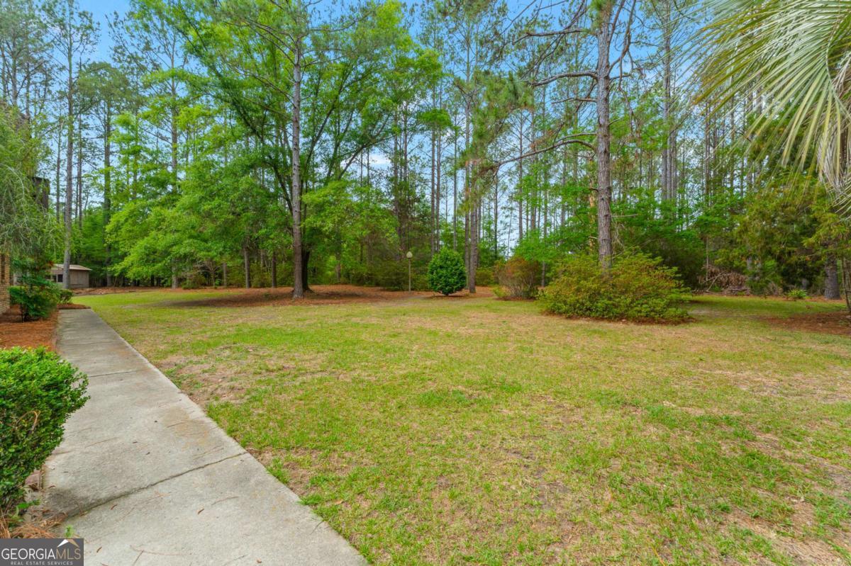 202 Rolling Ridge Court Statesboro GA 30461