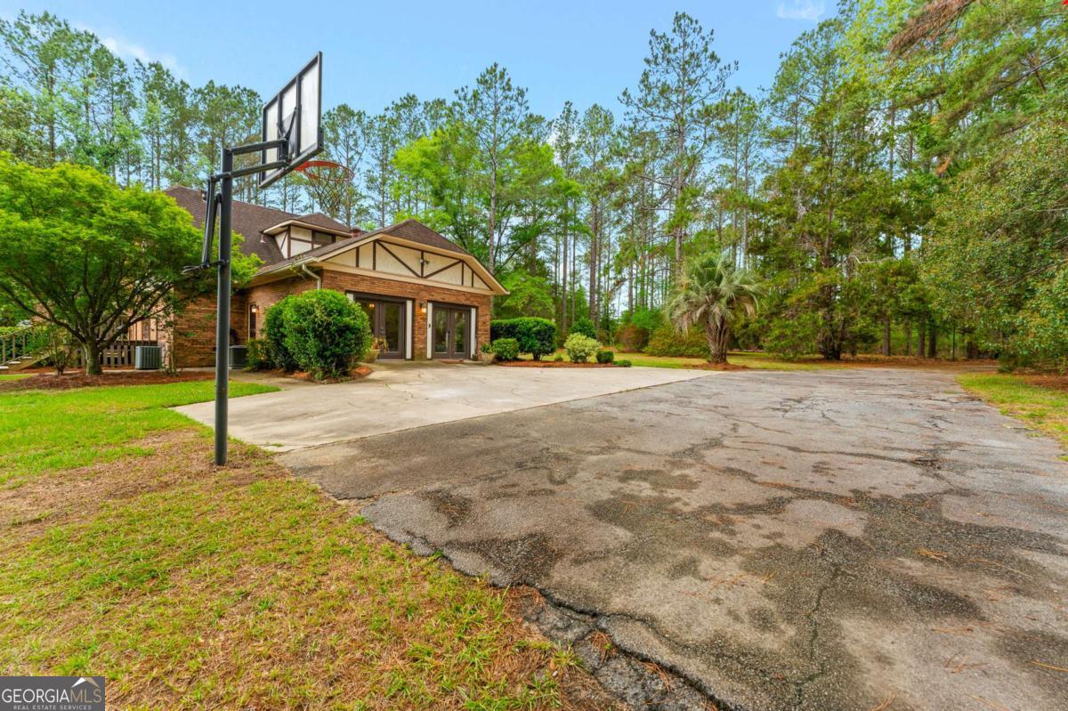 202 Rolling Ridge Court Statesboro GA 30461
