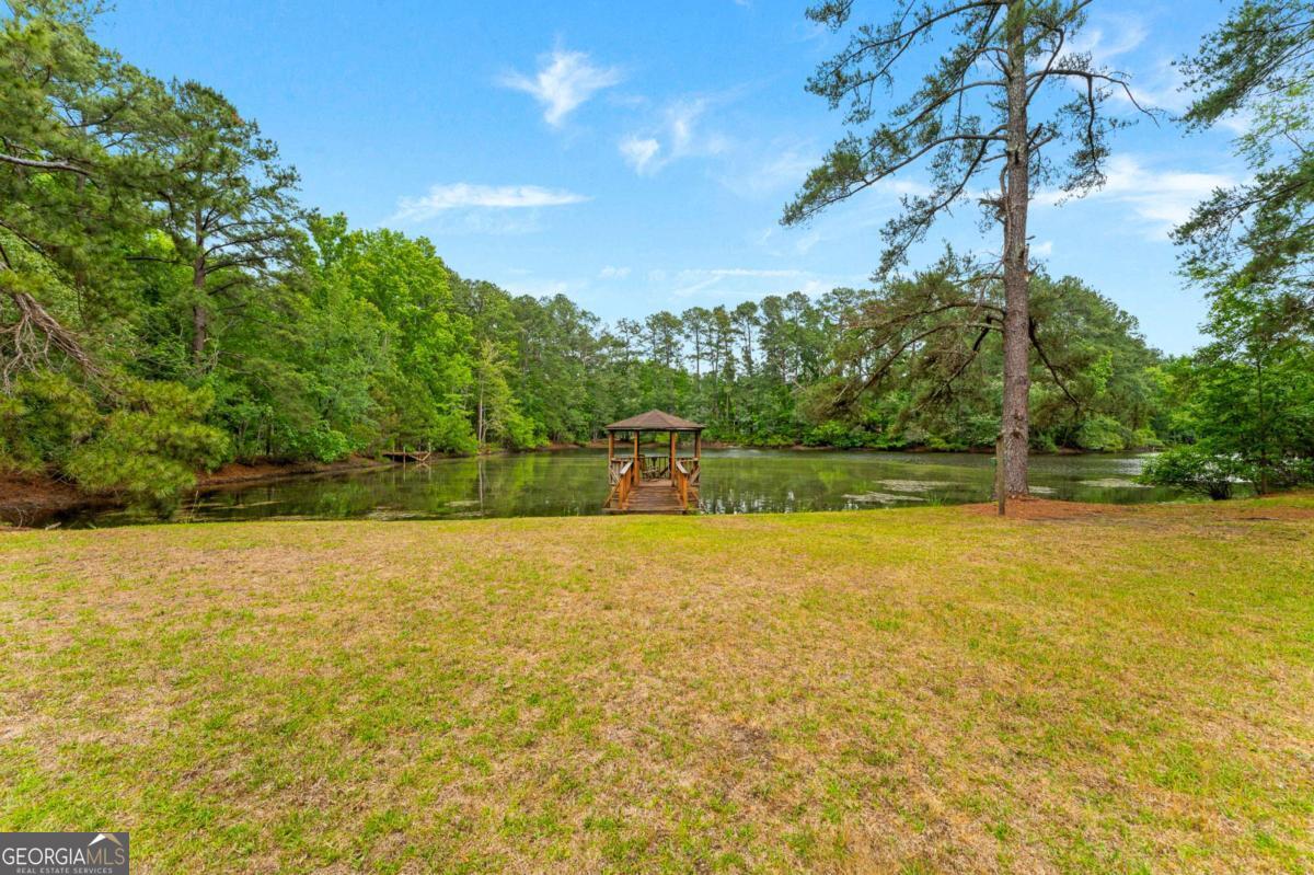 202 Rolling Ridge Court Statesboro GA 30461