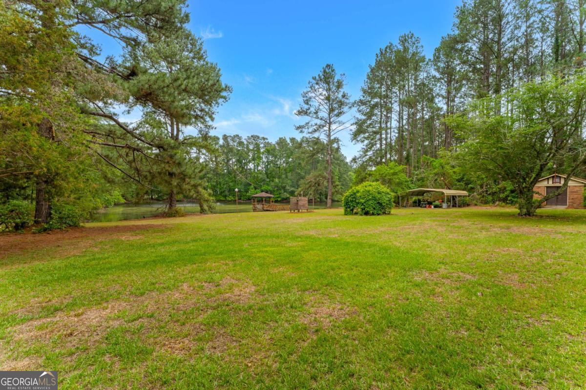 202 Rolling Ridge Court Statesboro GA 30461