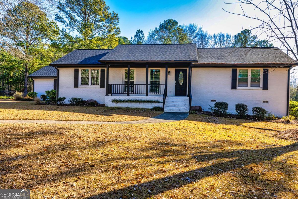 3625 Pointer Road Loganville GA 30052