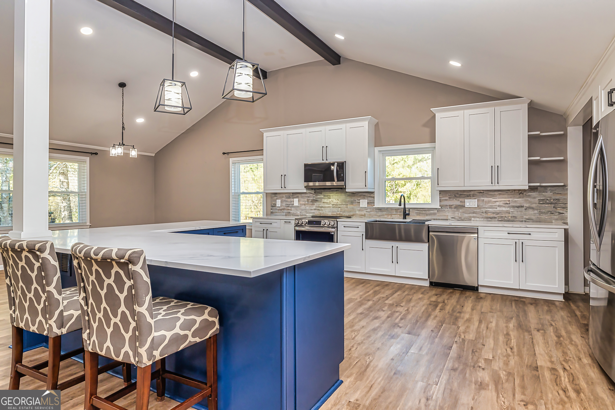 3625 Pointer Road Loganville GA 30052
