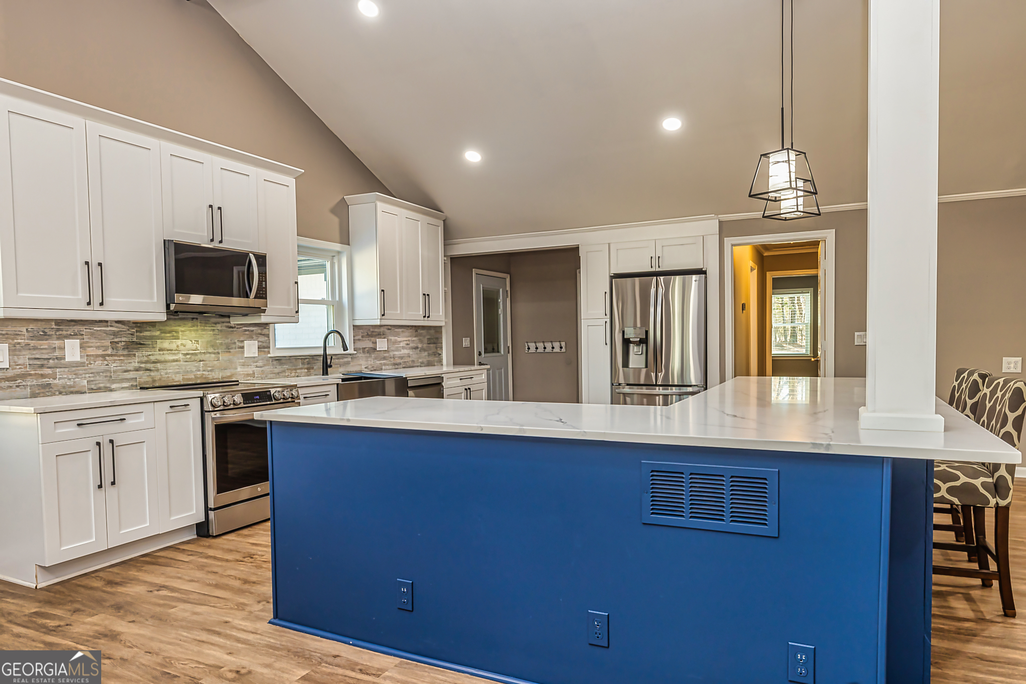 3625 Pointer Road Loganville GA 30052