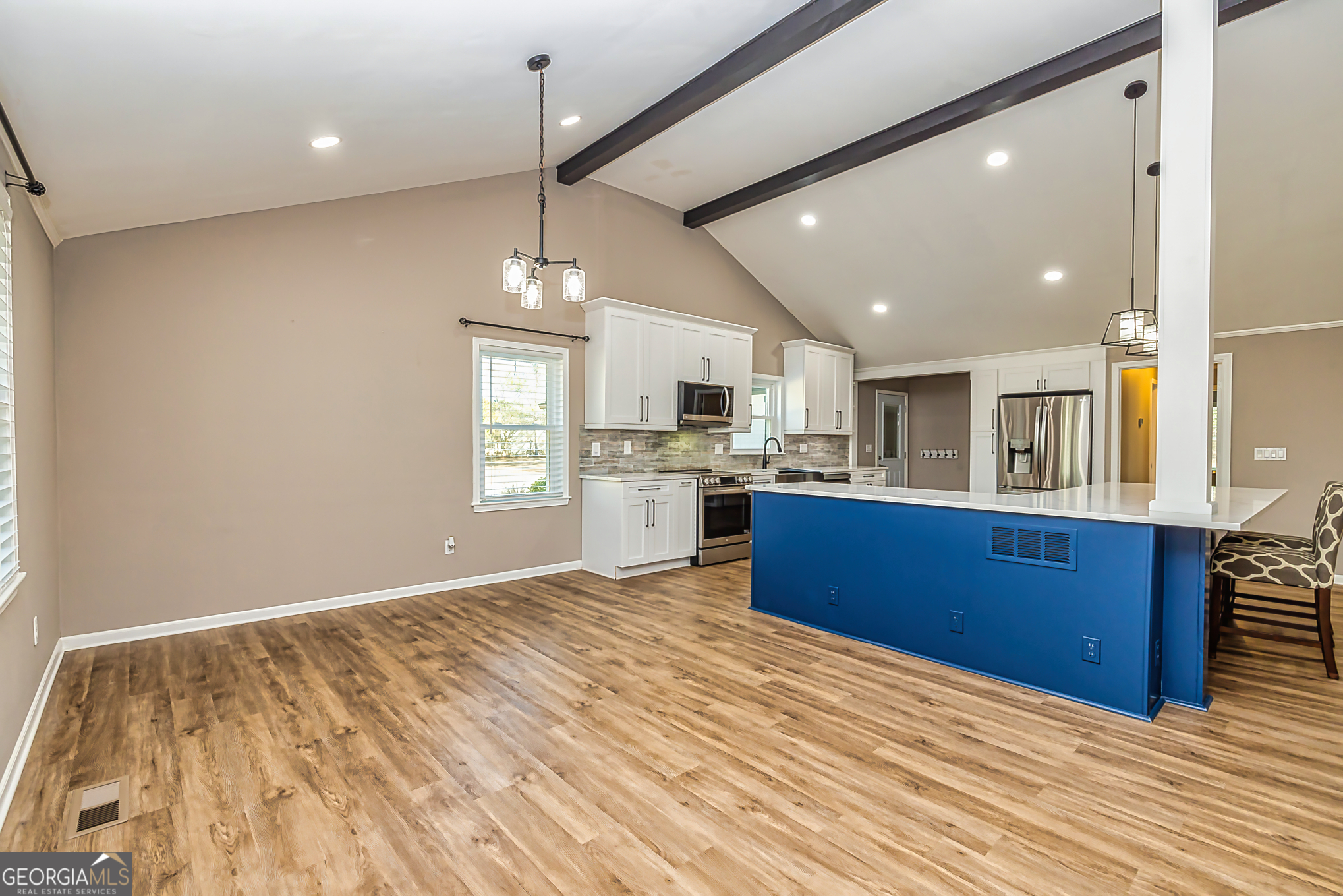 3625 Pointer Road Loganville GA 30052