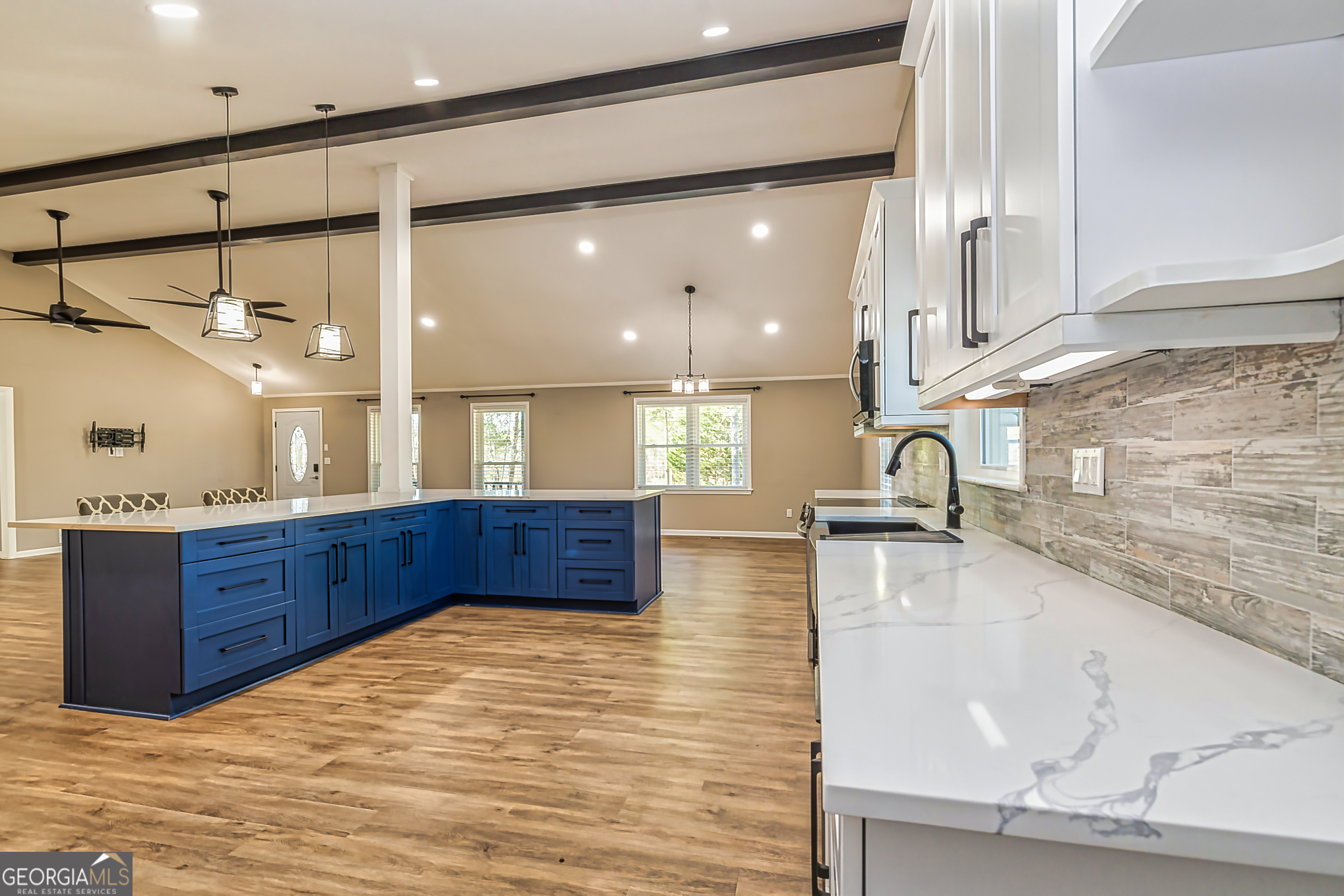 3625 Pointer Road Loganville GA 30052