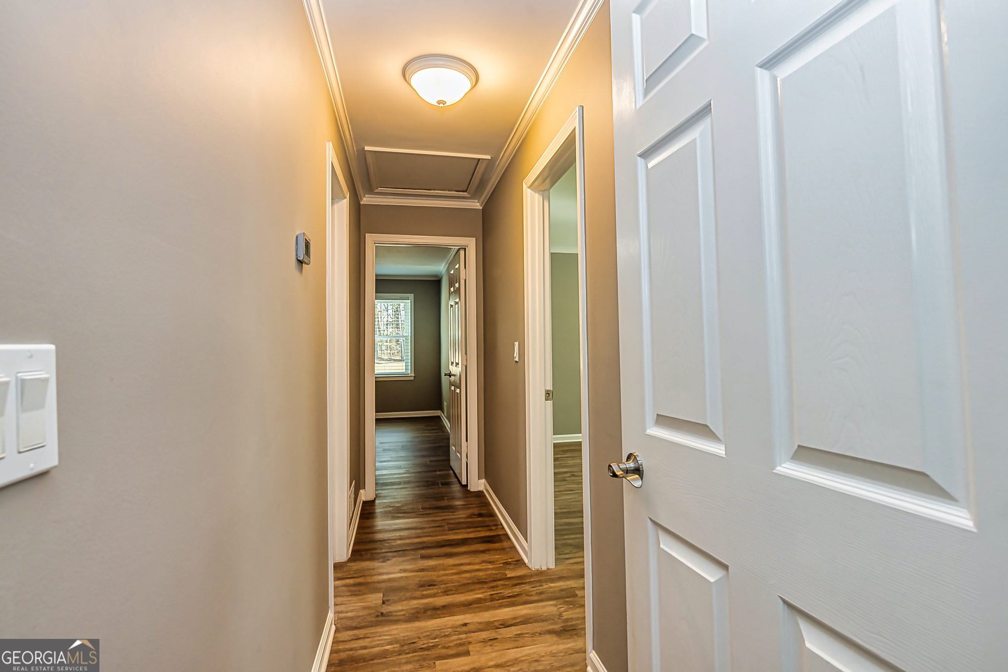 3625 Pointer Road Loganville GA 30052