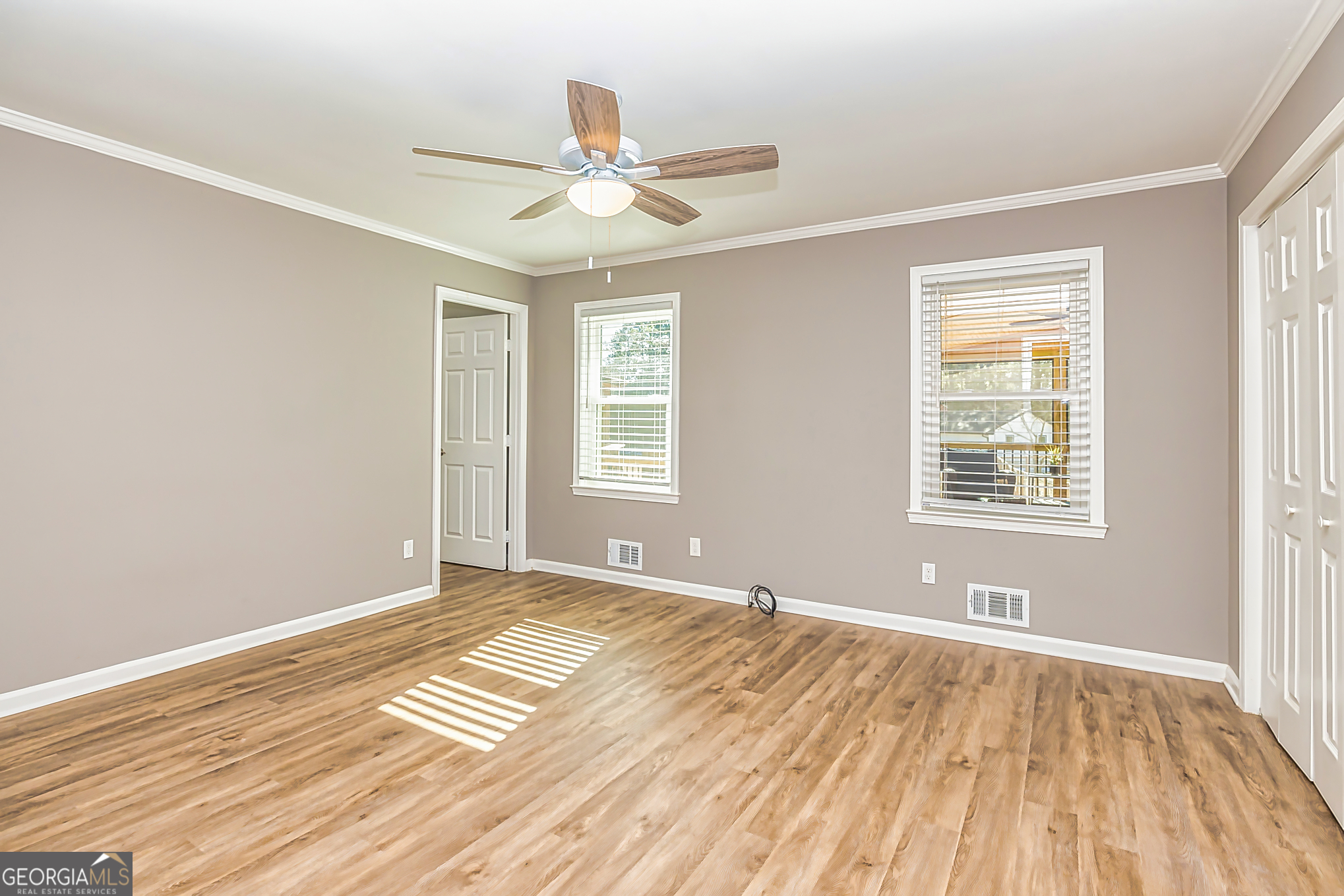 3625 Pointer Road Loganville GA 30052