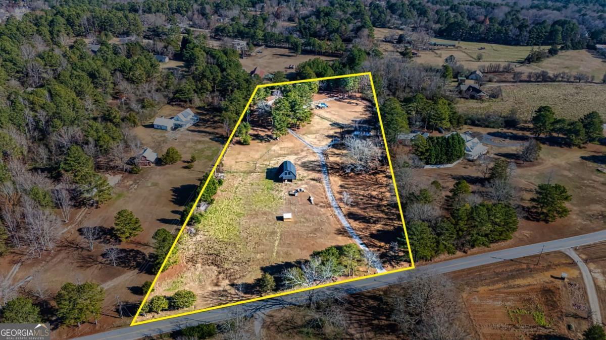3625 Pointer Road Loganville GA 30052